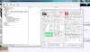ssd confirm..JPG